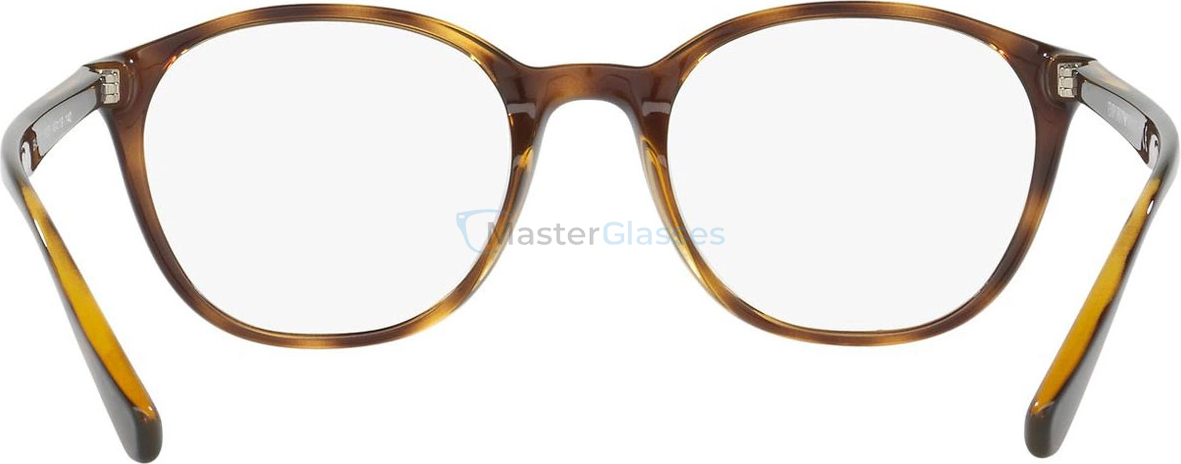 ������ Emporio Armani EA3079 5026 Dark Havana