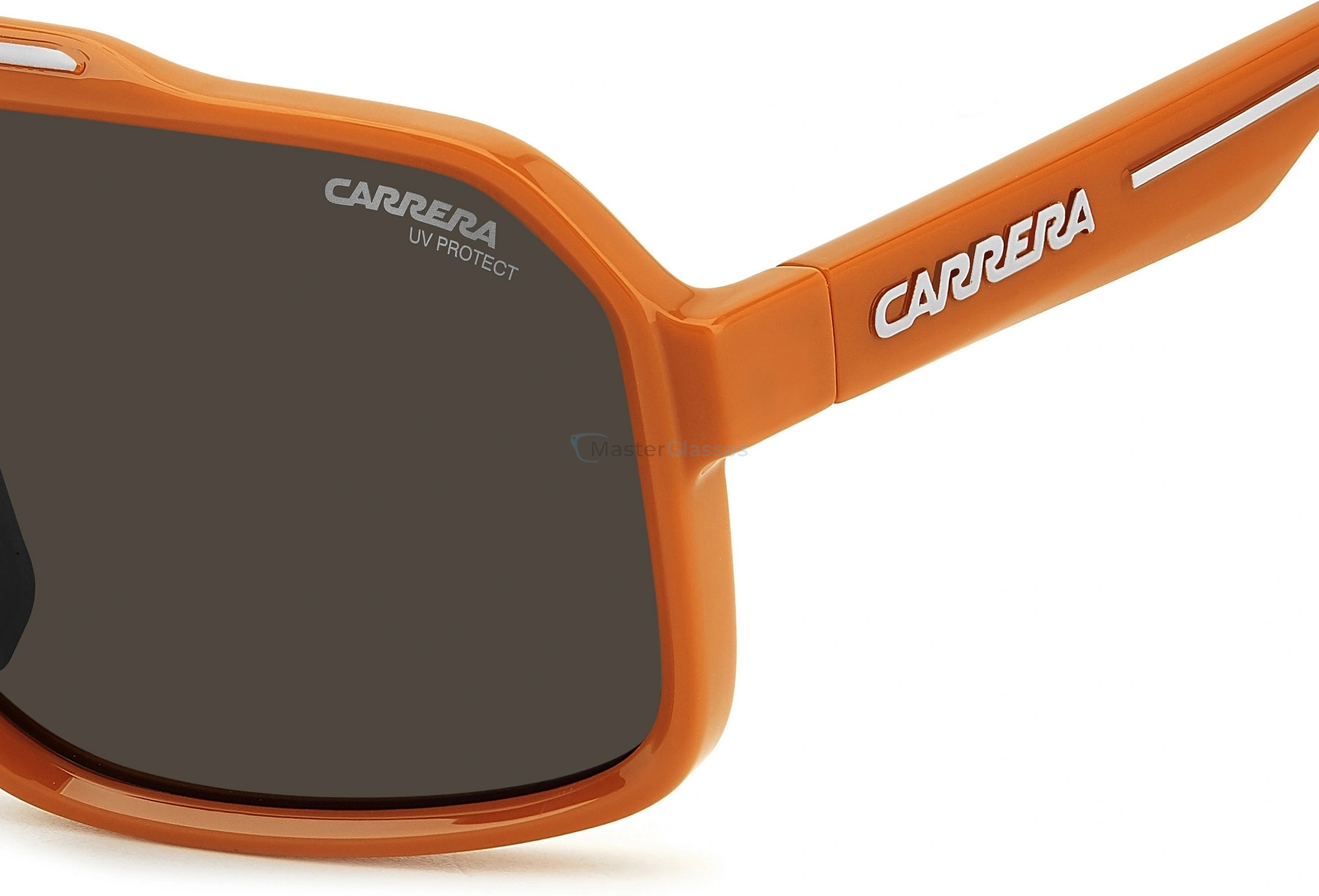   CARRERA C SPORT 03/S A1W Orange Grey