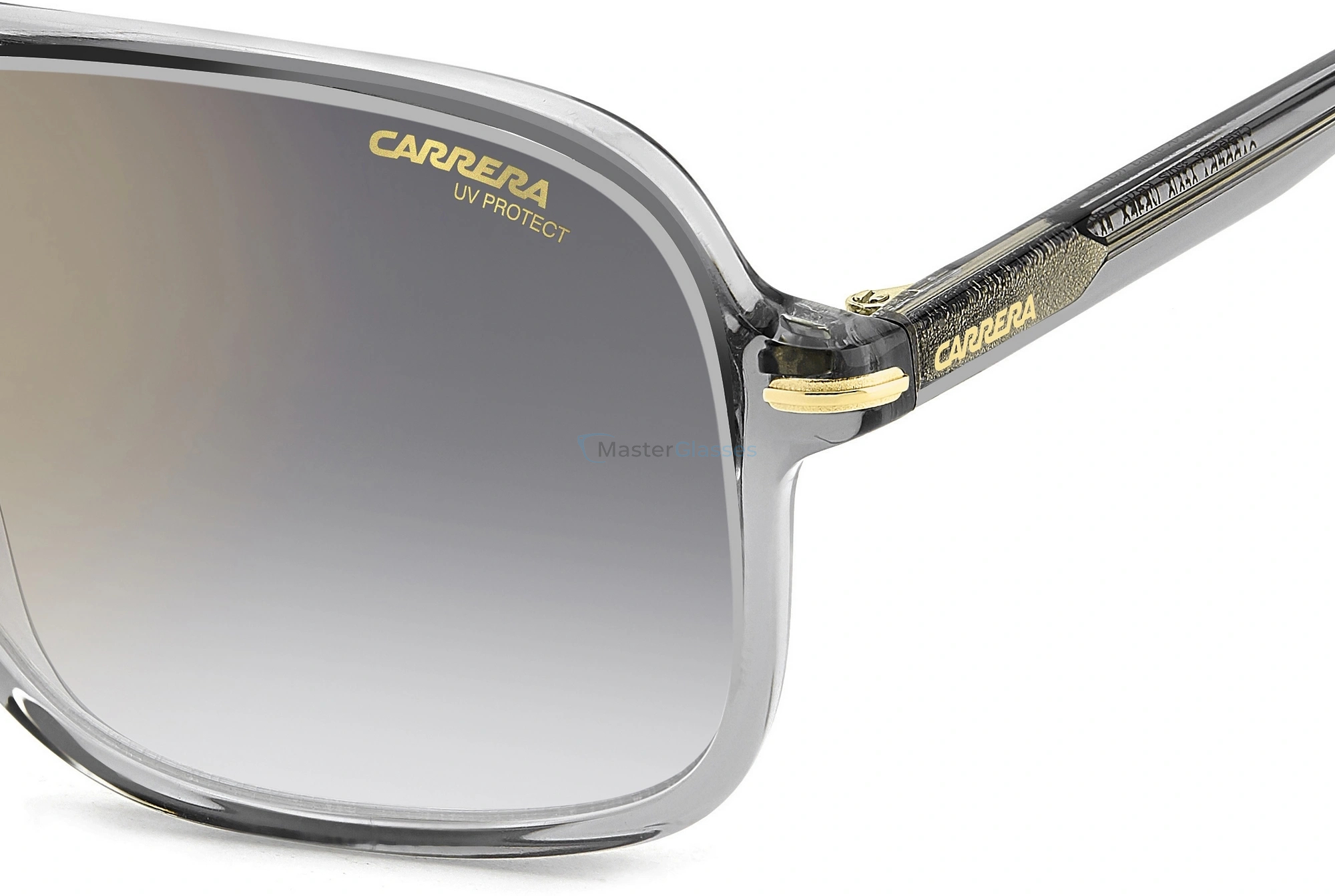   CARRERA 350/S KB7 Grey