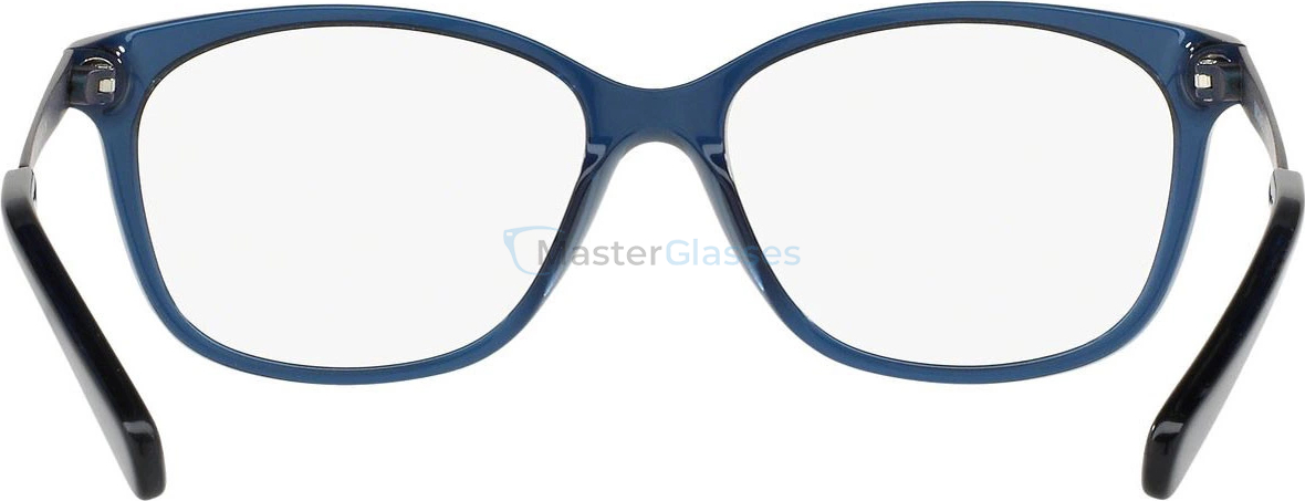  Michael kors Ambrosine MK4035 3199 Navy
