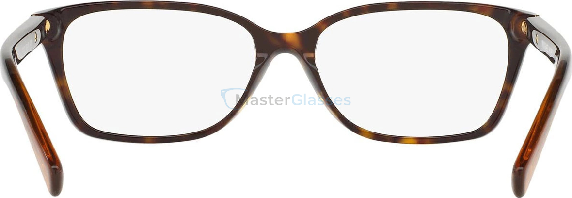 ������ Michael kors India MK4039 3217 Dk Tortoise