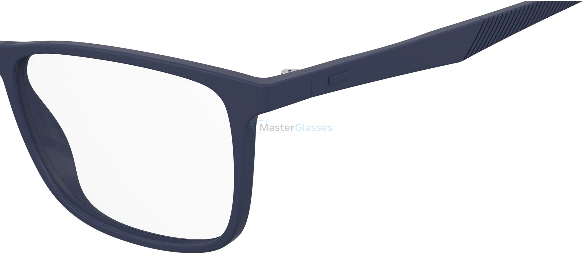  SEVENTH STREET 7A 141 FLL Matte Blue