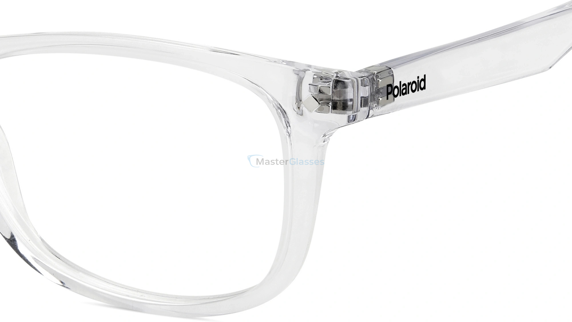  POLAROID KIDS PLD D813 900 Crystal