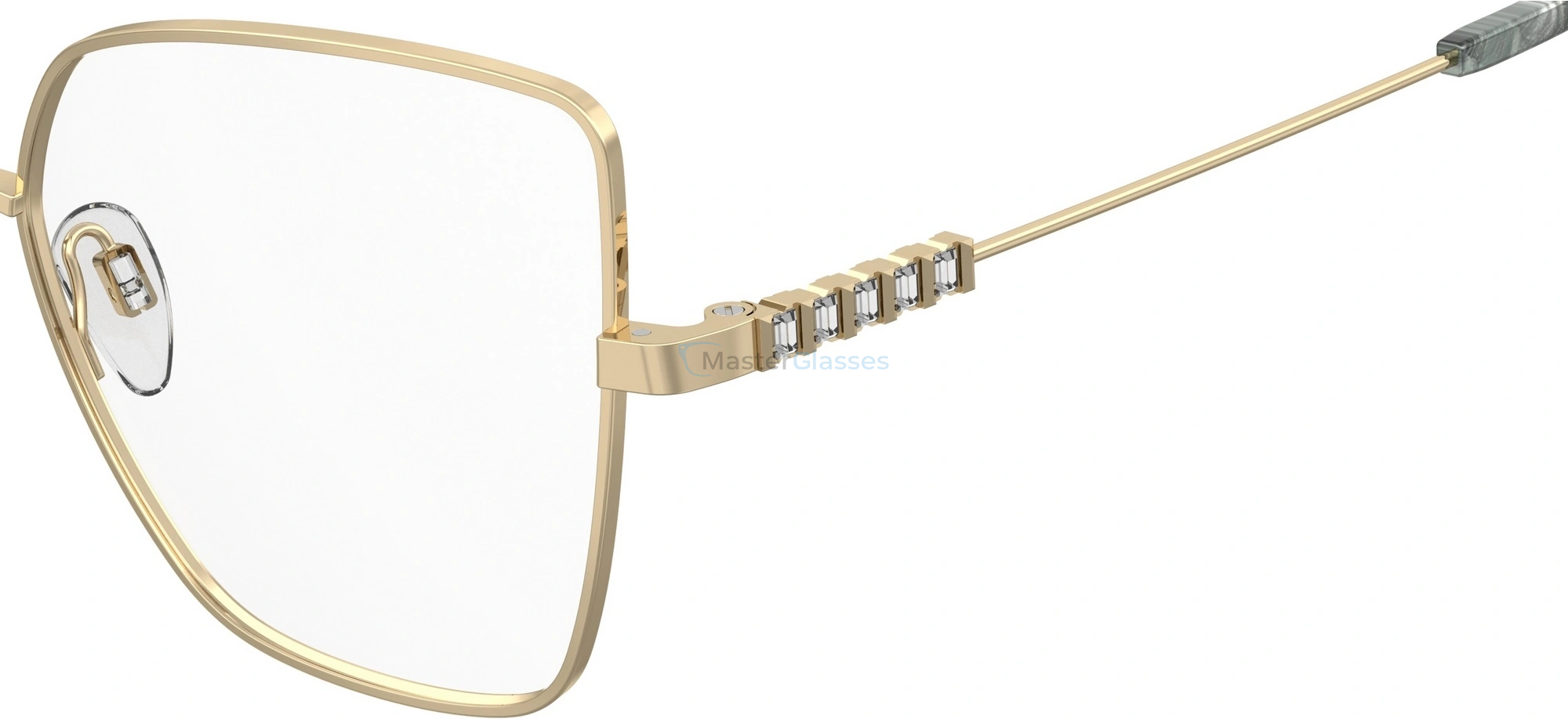  PIERRE CARDIN P.C. 8920 000 Rose Gold
