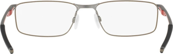 Оправа Oakley Socket 5.0 OX3217-03