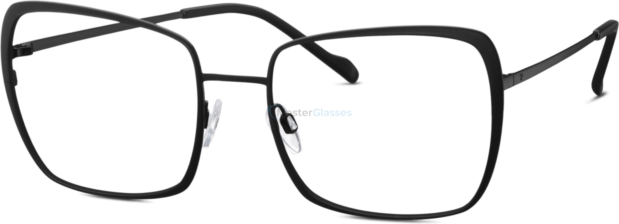  TITANflex Eschenbach 826044-10 5519