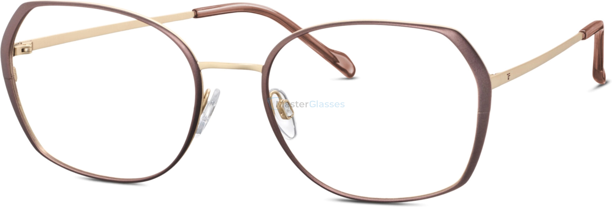  TITANflex Eschenbach 826043-26 5519