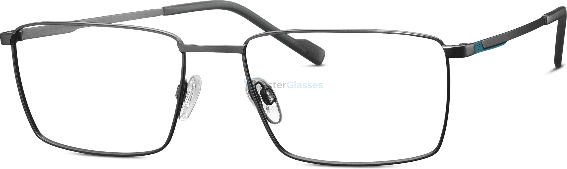  TITANflex Eschenbach 820942-60 5517