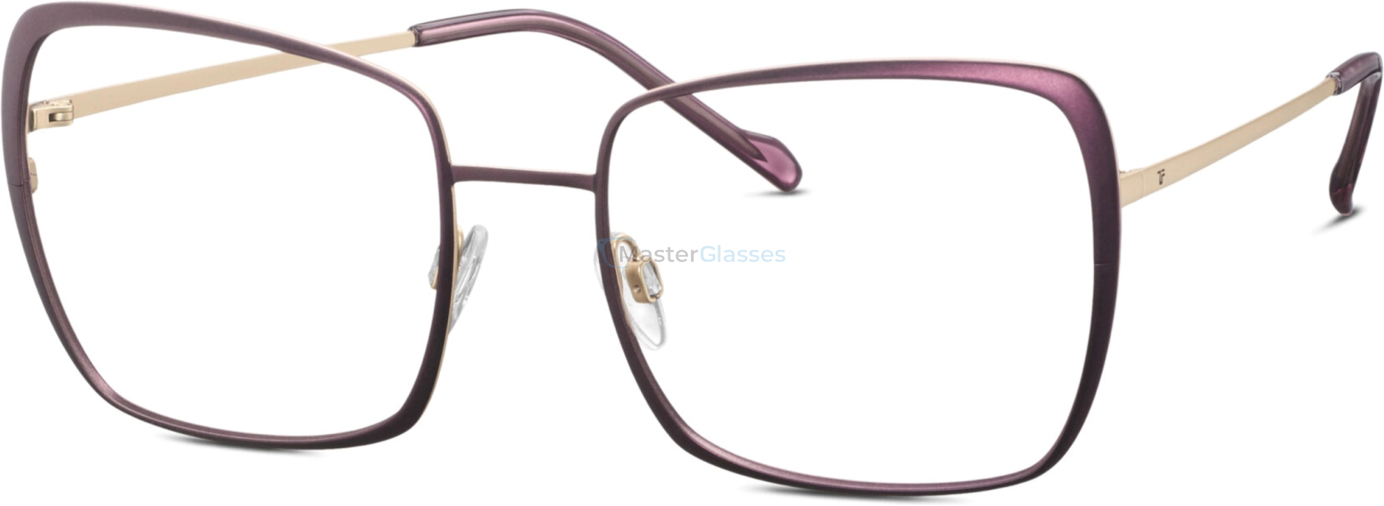  TITANflex Eschenbach 826044-25 5519