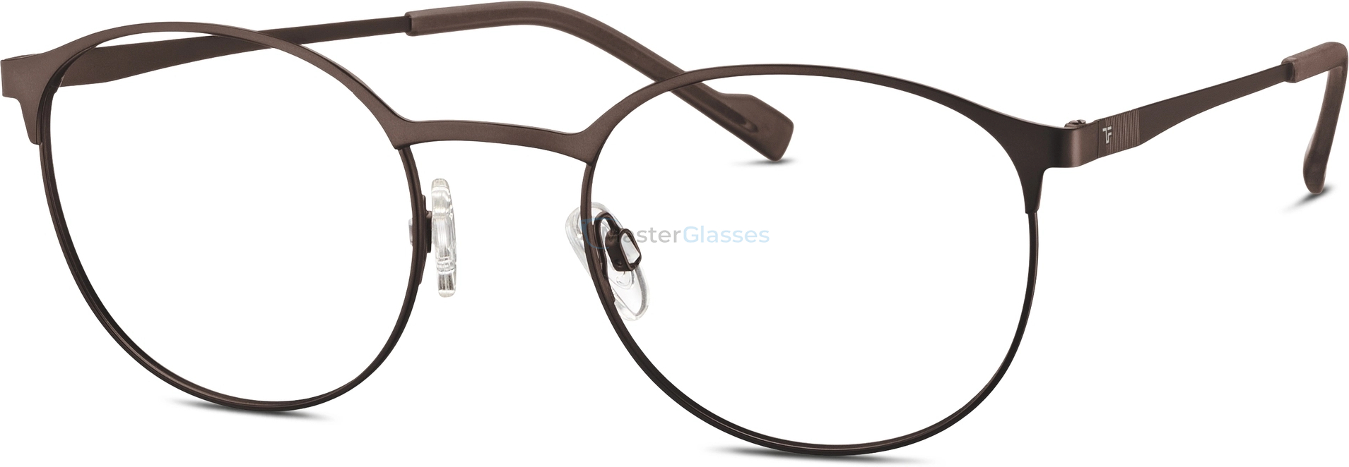  TITANflex Eschenbach 820982-60 5020