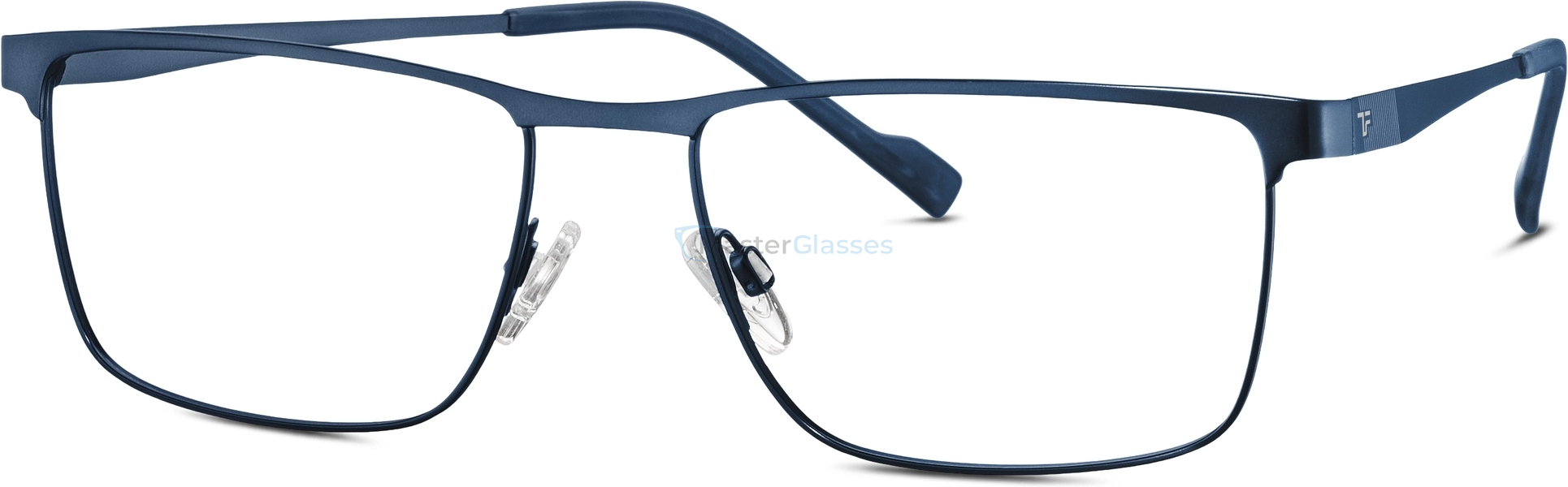  TITANflex Eschenbach 820983-70 5517
