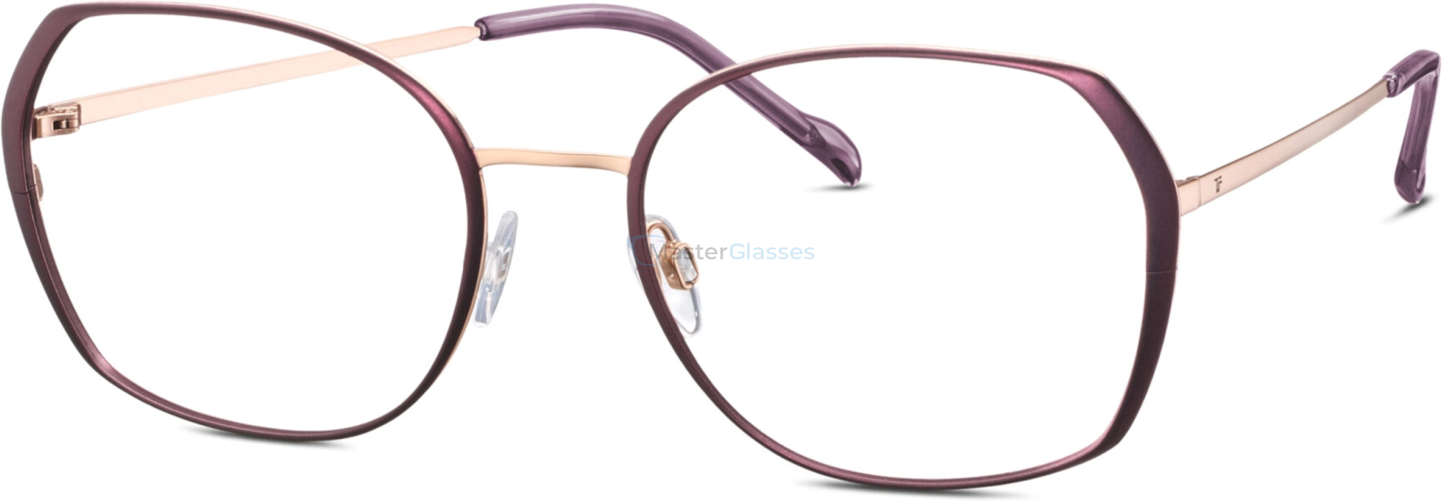  TITANflex Eschenbach 826043-25 5519