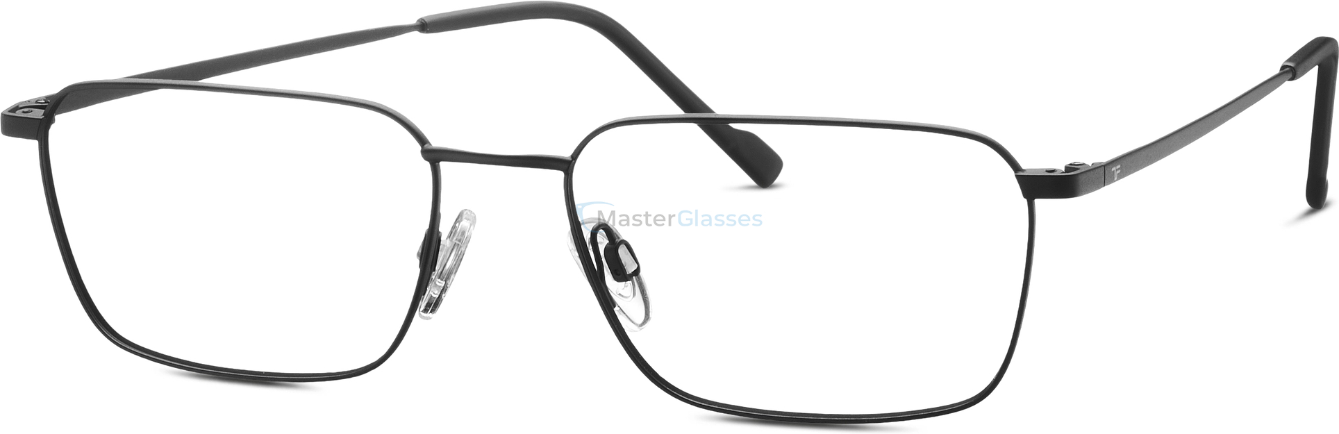  TITANflex Eschenbach 820956-10 5617