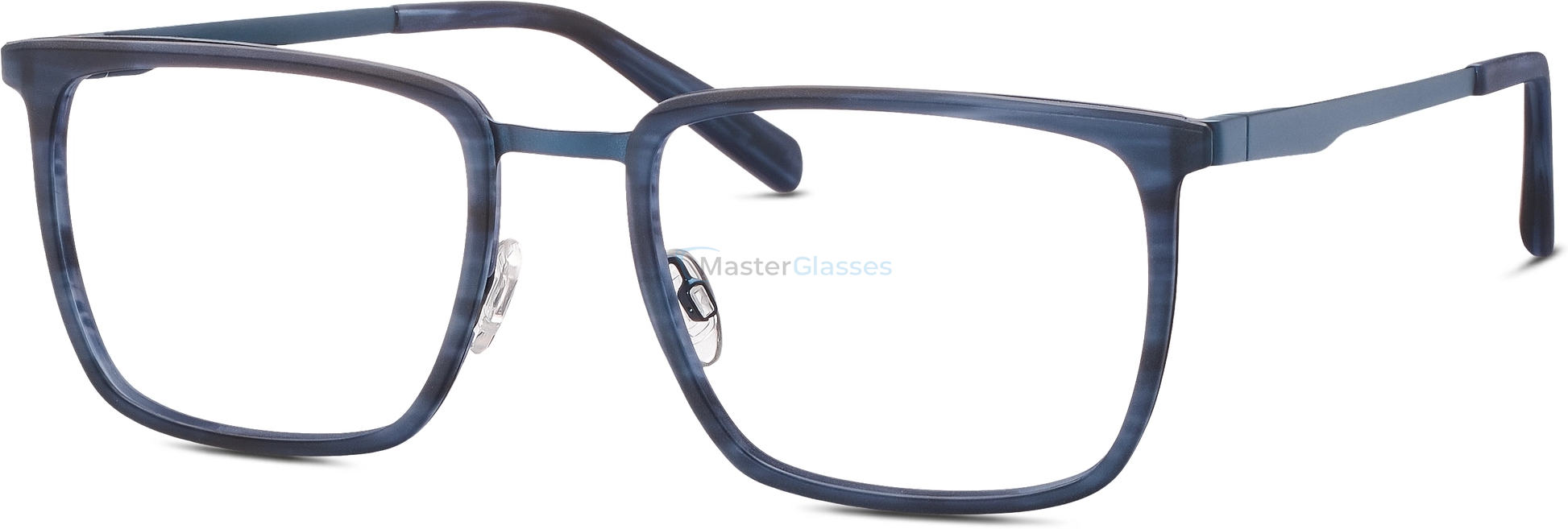  Freigeist Eschenbach 862059-70 5721