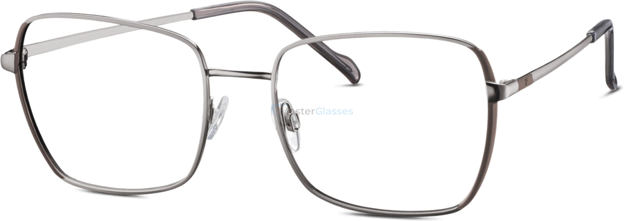  TITANflex Eschenbach 826041-30 5318