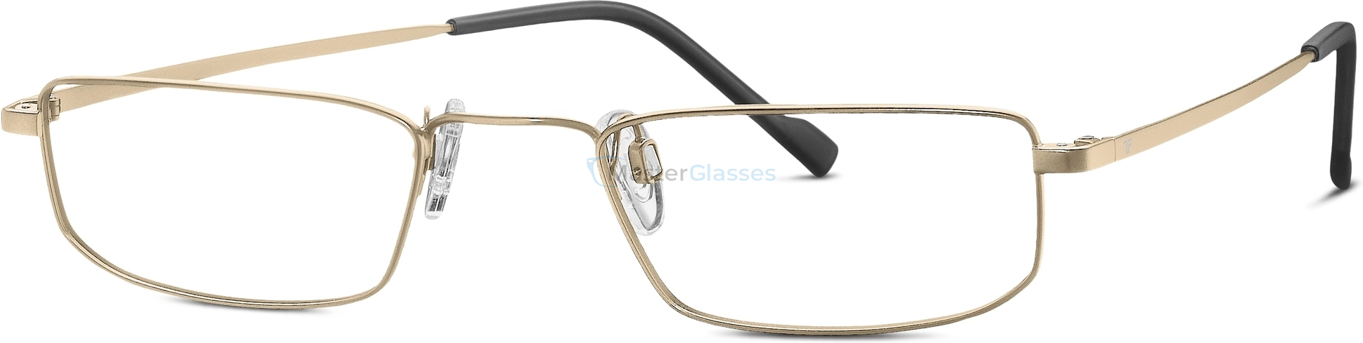  TITANflex Eschenbach 820955-20 5122