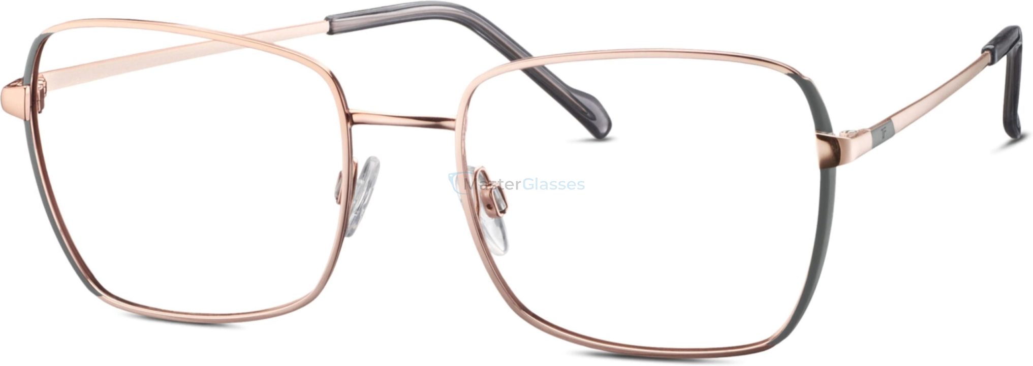  TITANflex Eschenbach 826041-20 5318