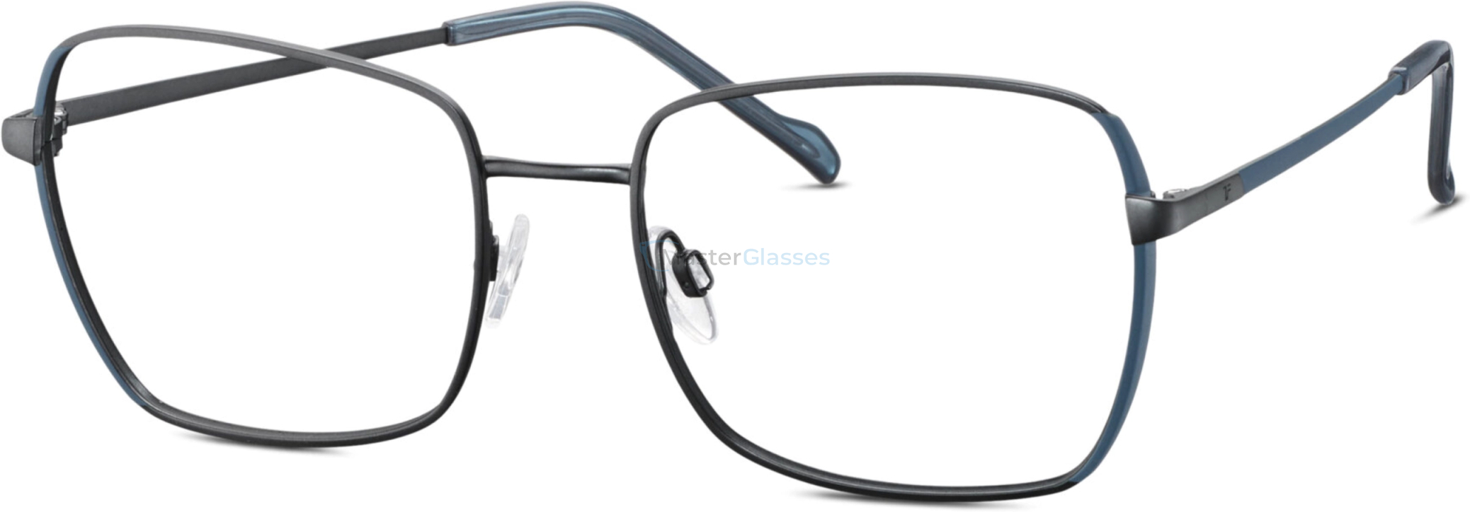  TITANflex Eschenbach 826041-70 5318
