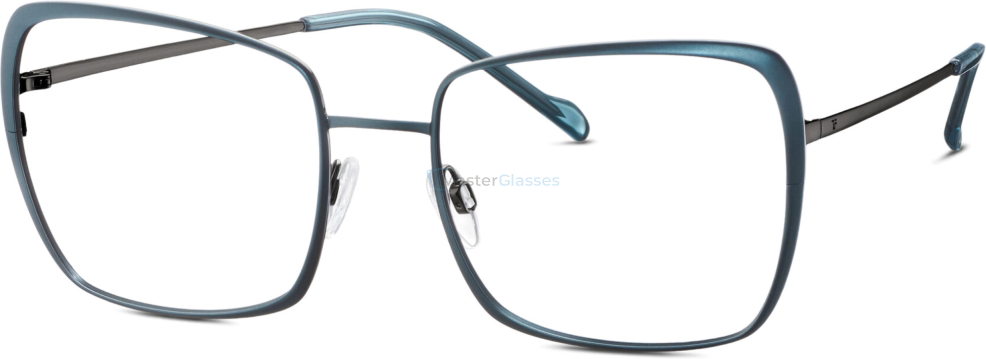  TITANflex Eschenbach 826044-37 5519