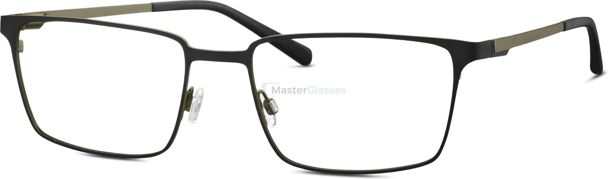 ������ Freigeist Eschenbach 861020-10 59�20