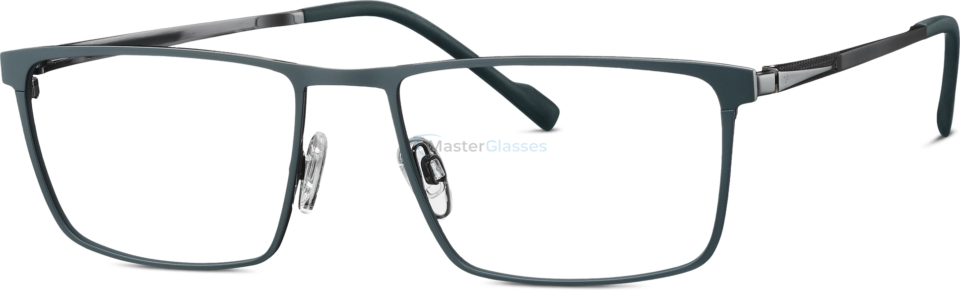  TITANflex Eschenbach 820951-73 5417
