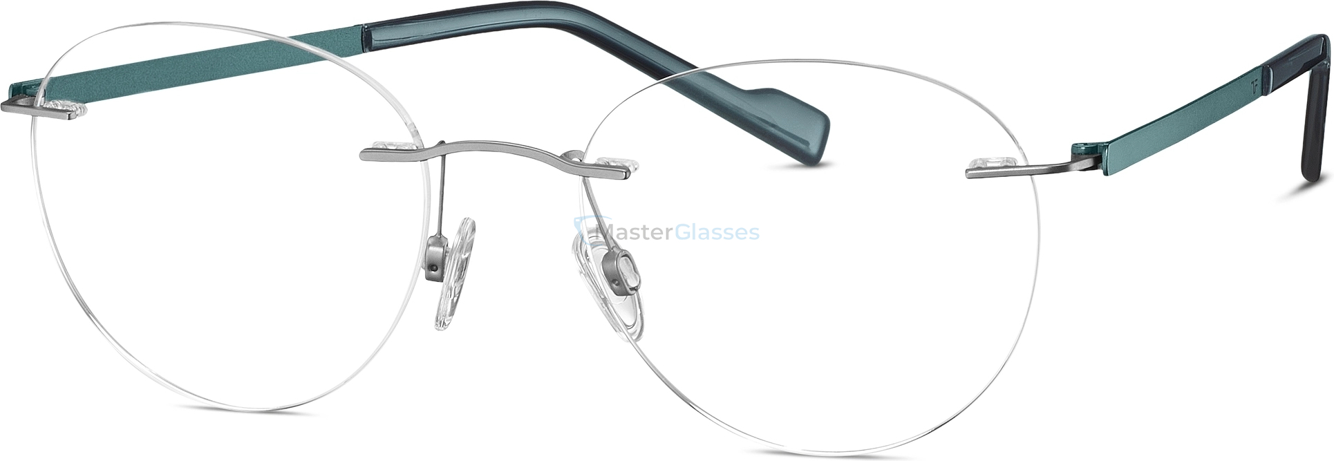  TITANflex Eschenbach 823020-37 5218