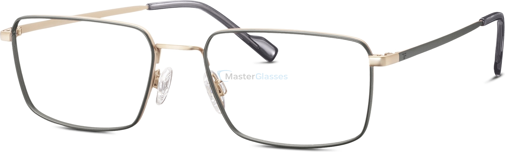  TITANflex Eschenbach 820960-23 5418