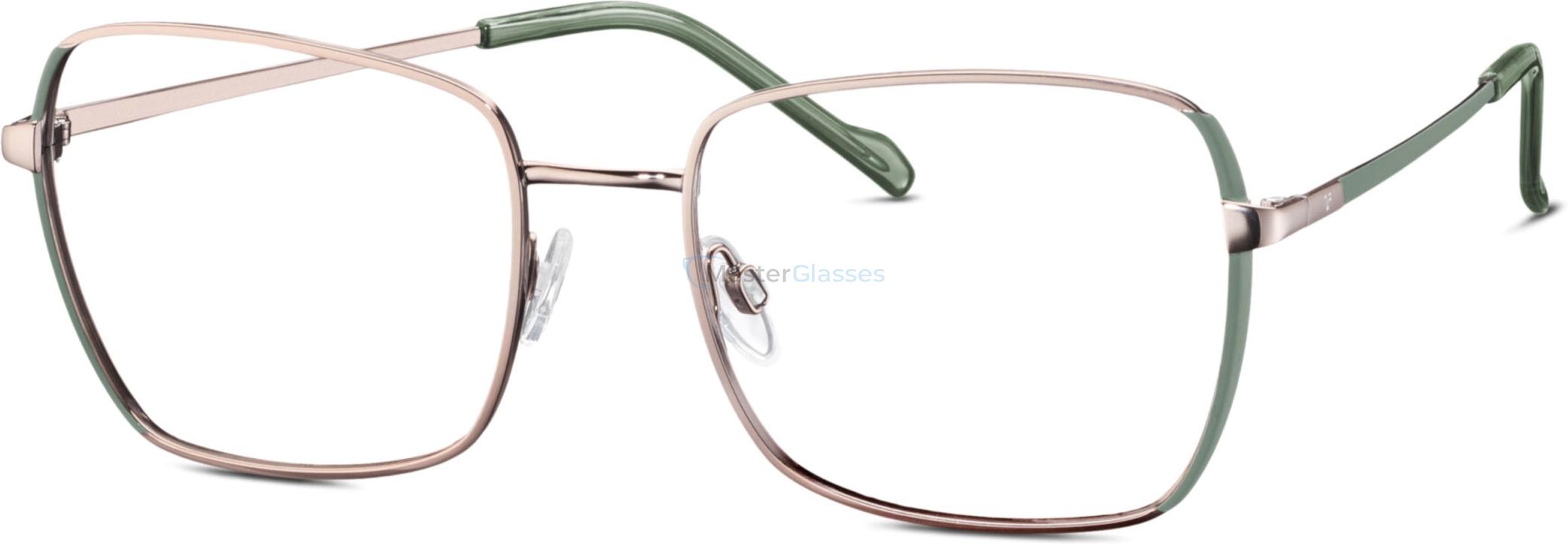  TITANflex Eschenbach 826041-60 5318