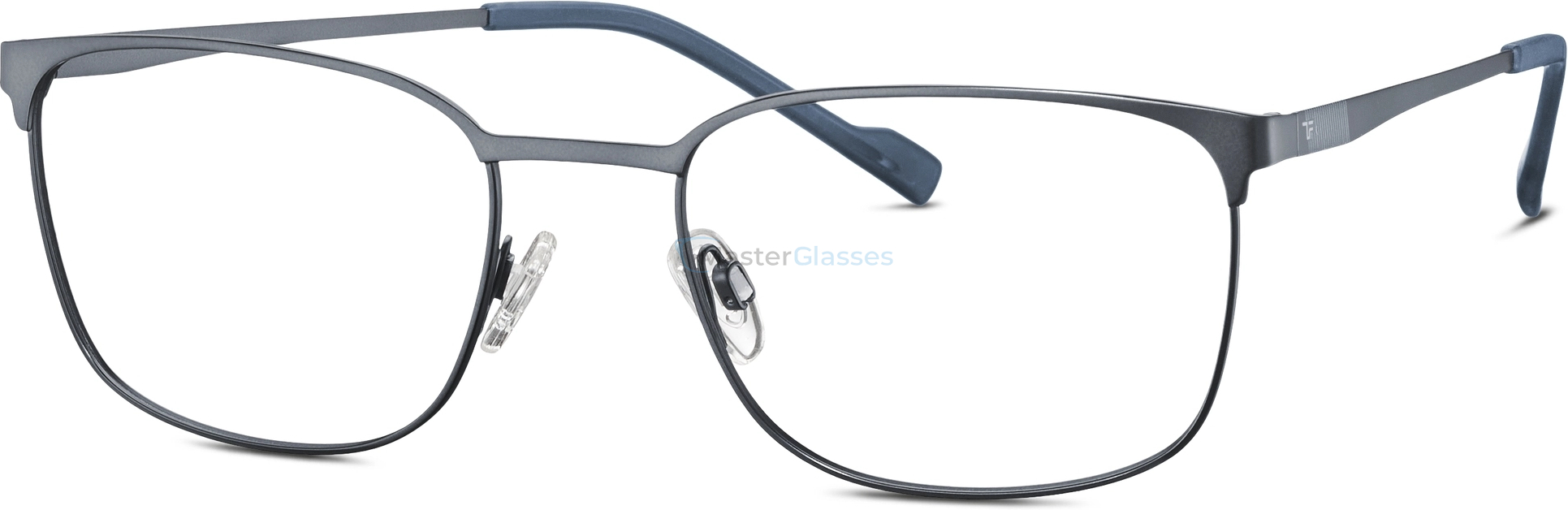  TITANflex Eschenbach 820981-30 5520