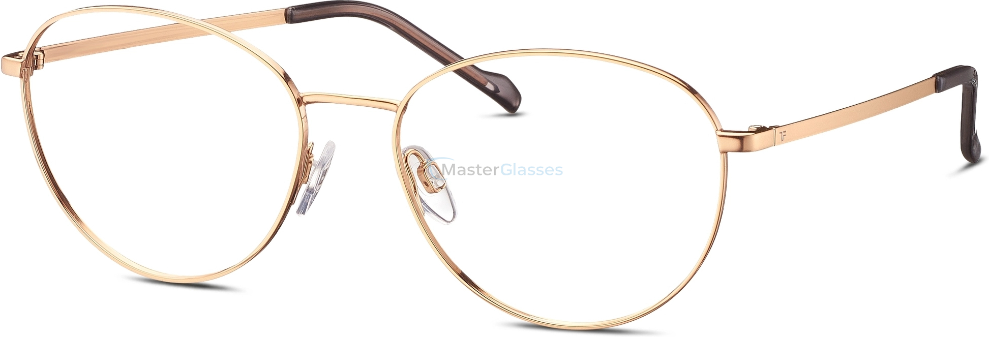  TITANflex Eschenbach 826010-20 5517