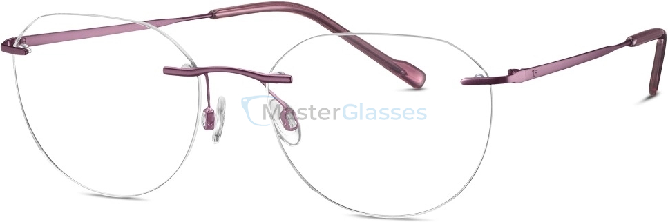  TITANflex Eschenbach 823016-50 5218