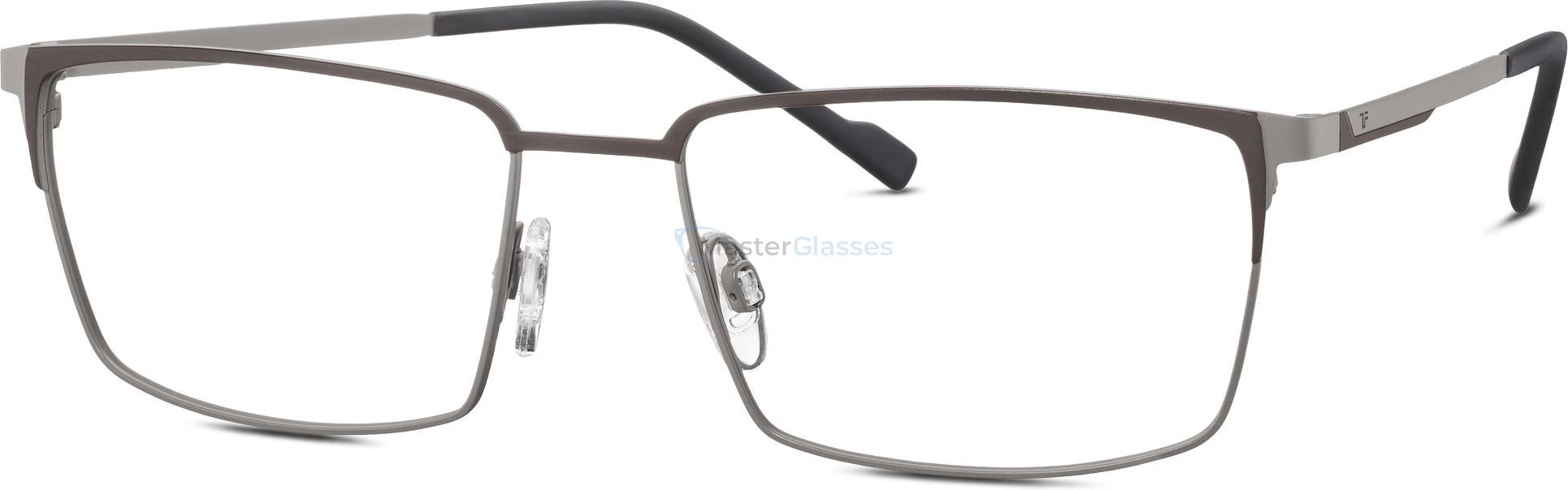  TITANflex Eschenbach 820987-60 5818