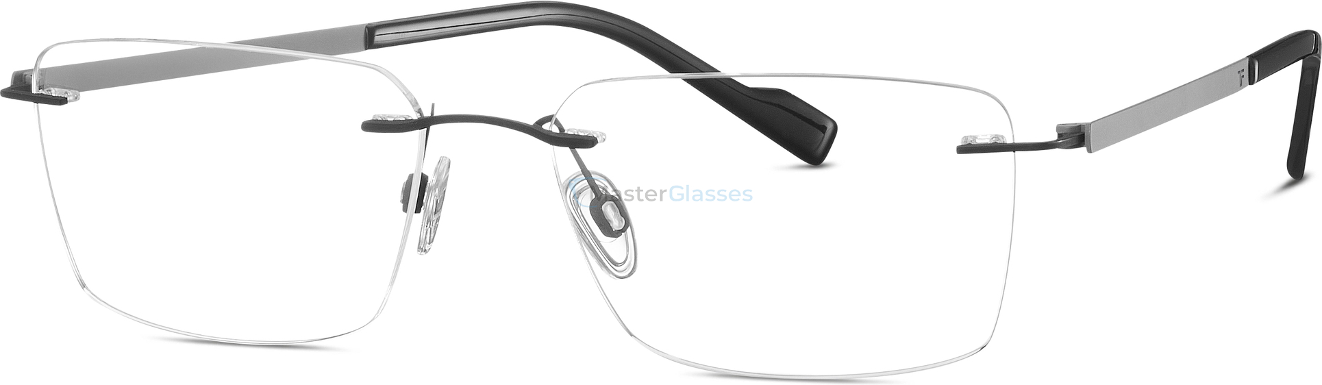  TITANflex Eschenbach 823020-10 5616