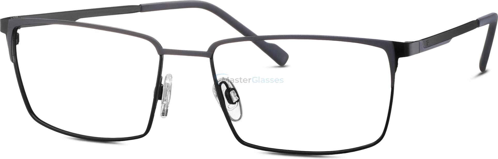  TITANflex Eschenbach 820987-10 5617