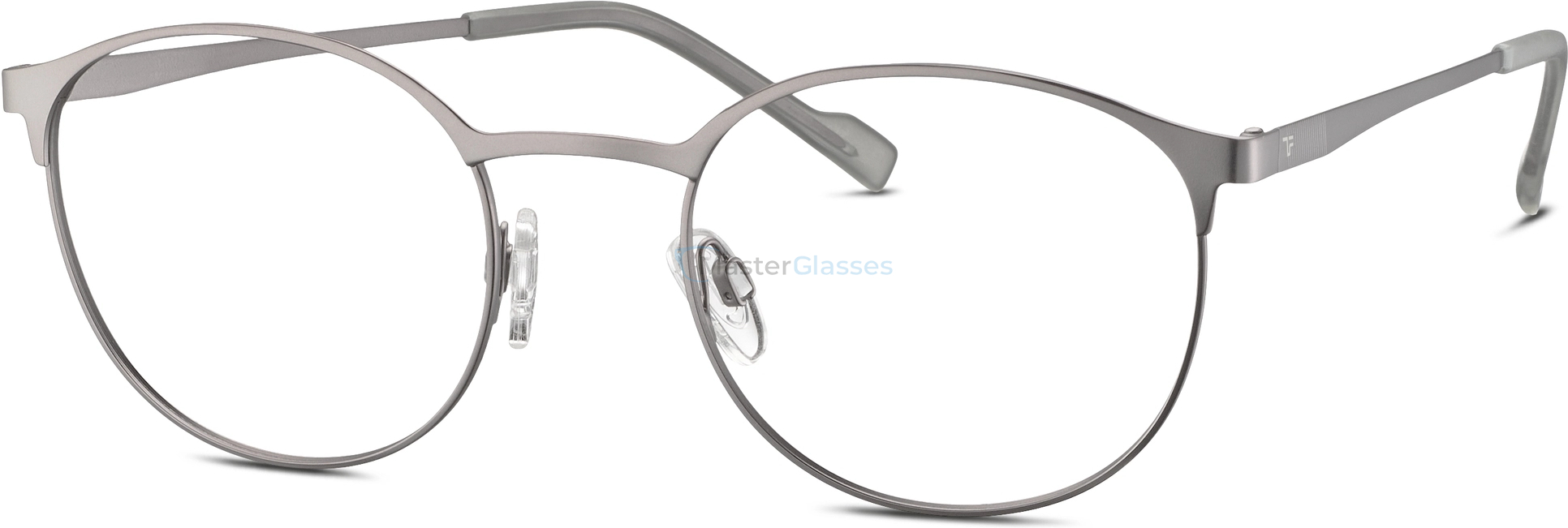  TITANflex Eschenbach 820982-30 5020