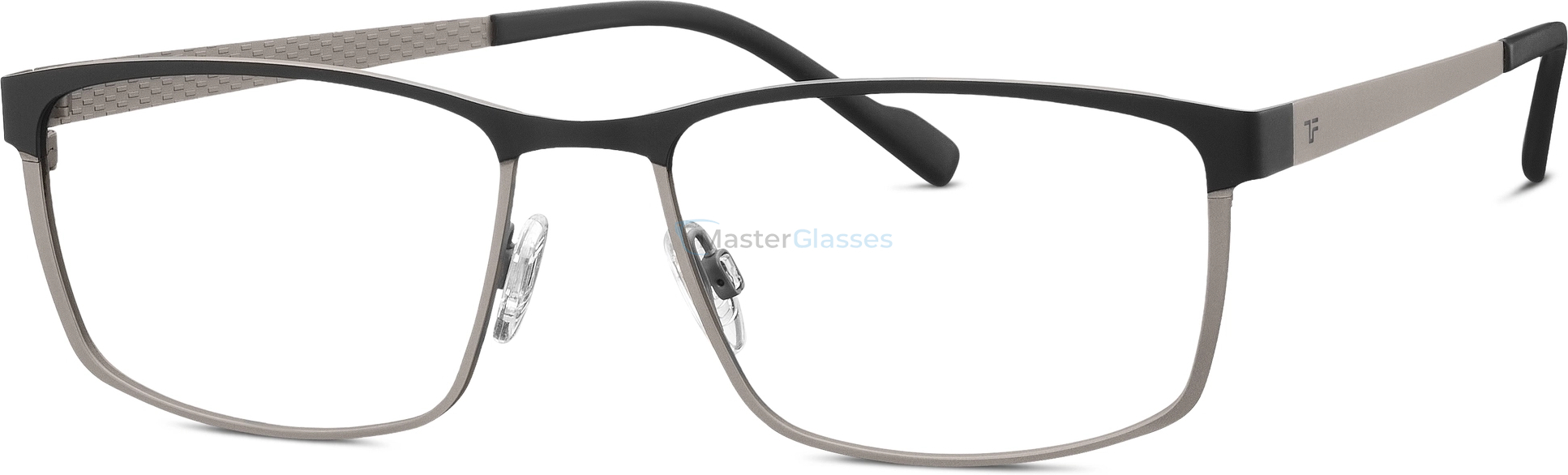  TITANflex Eschenbach 820946-13 5517
