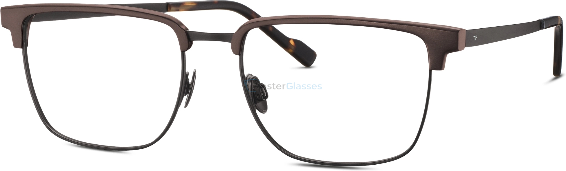  Selection Eschenbach 821052-60 5618