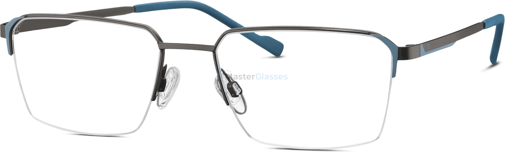  TITANflex Eschenbach 820985-30 5619