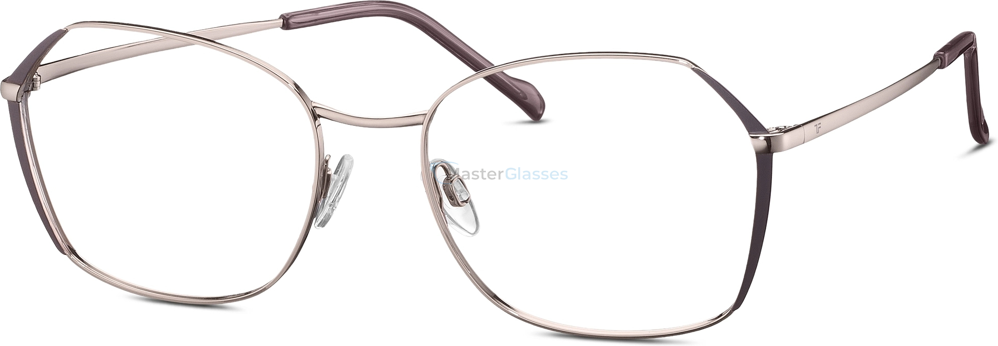  TITANflex Eschenbach 826037-50 5418