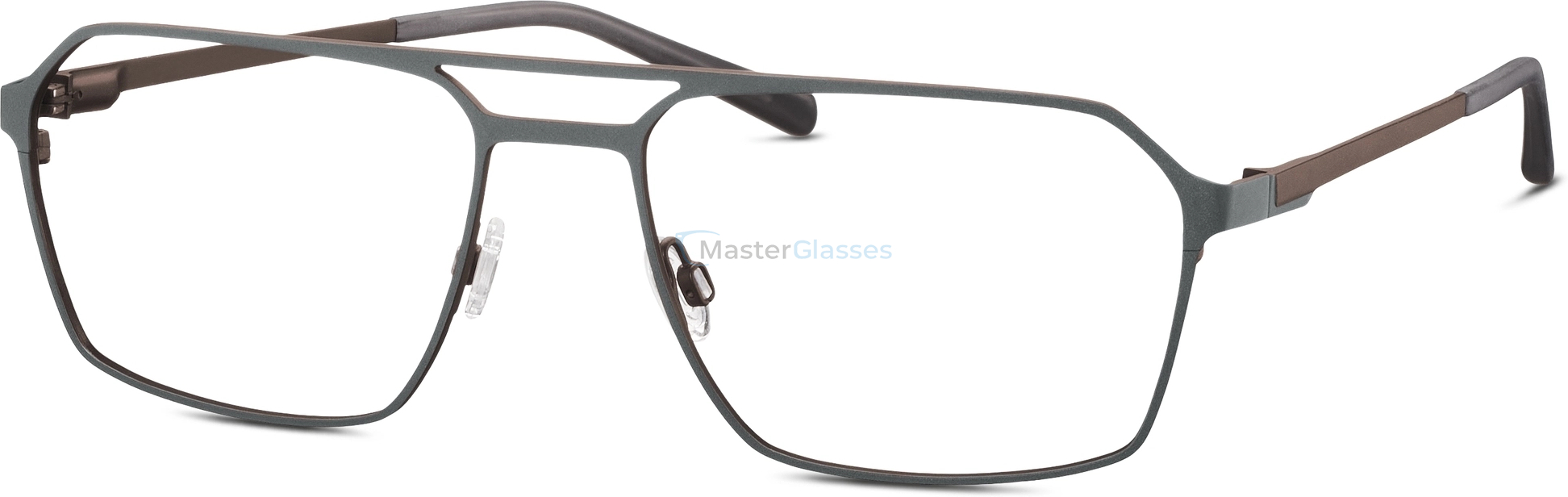 ������ Freigeist Eschenbach 861021-36 61�19