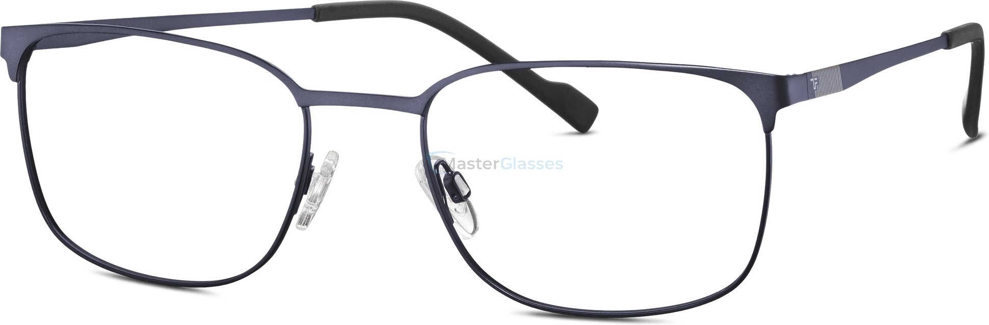  TITANflex Eschenbach 820981-70 5520