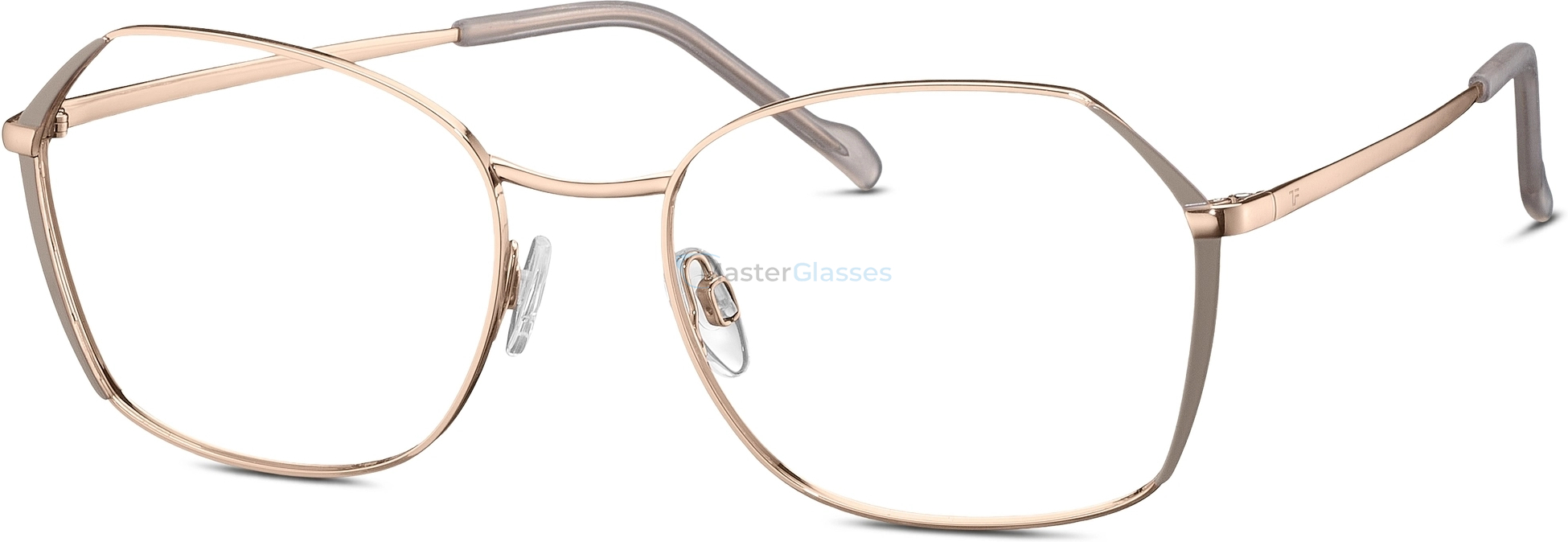  TITANflex Eschenbach 826037-20 5418