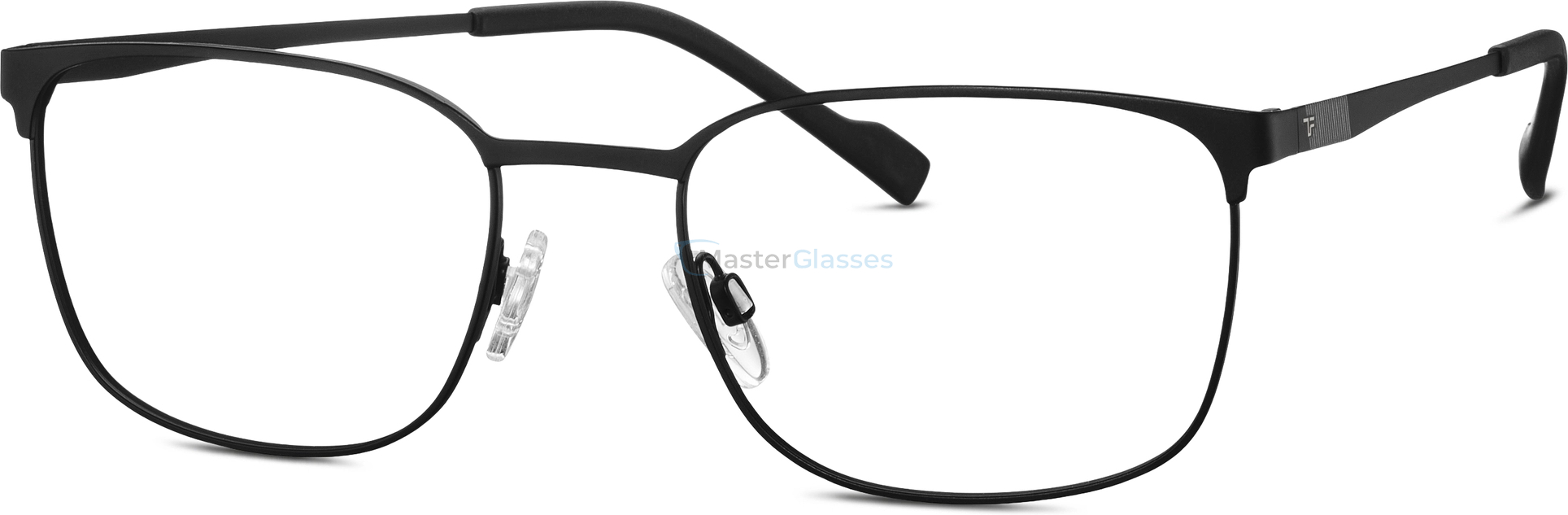  TITANflex Eschenbach 820981-10 5319