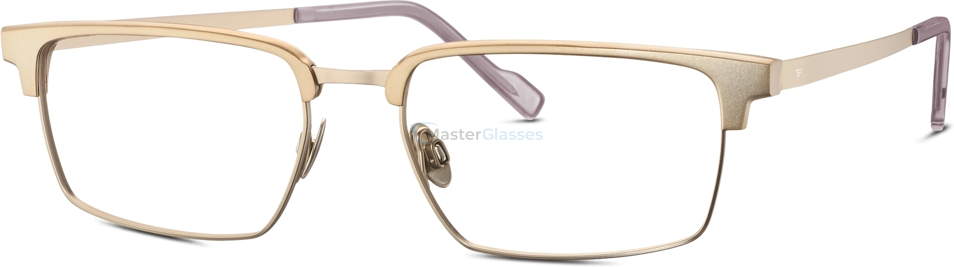  Selection Eschenbach 821051-20 5618