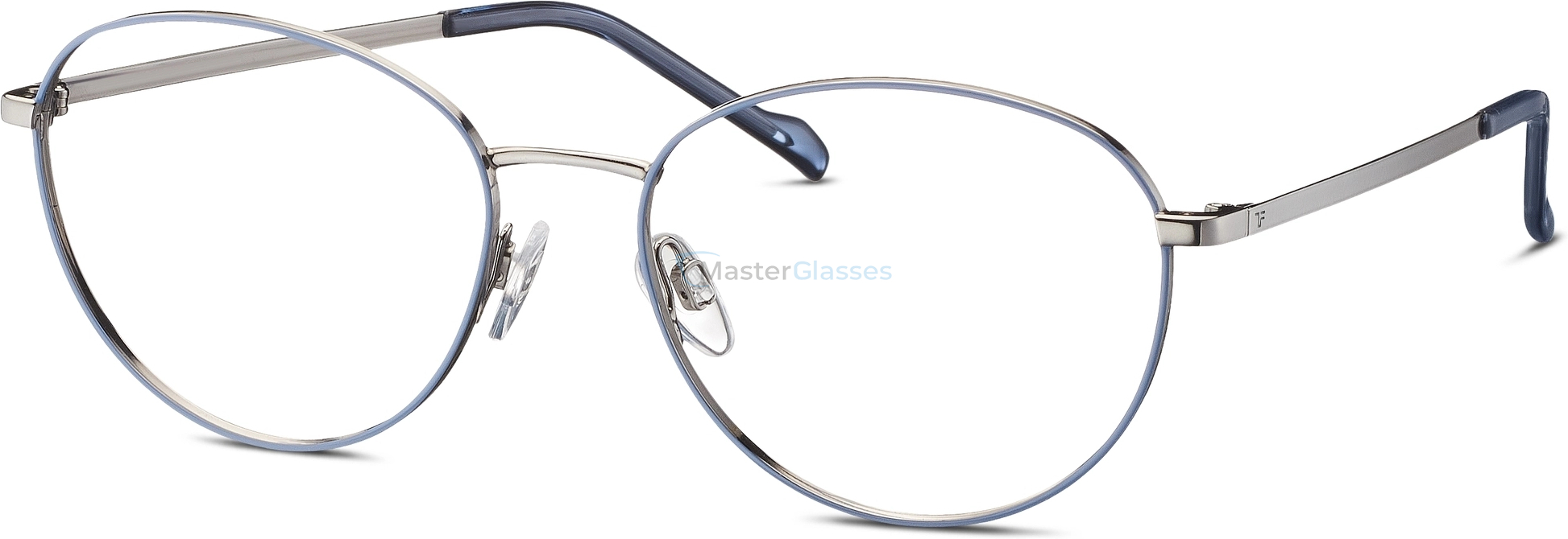  TITANflex Eschenbach 826010-30 5517
