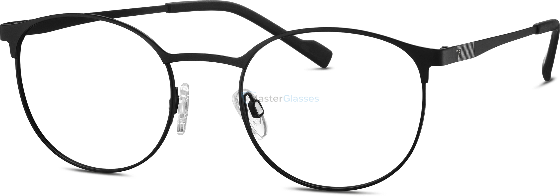  TITANflex Eschenbach 820982-10 5221