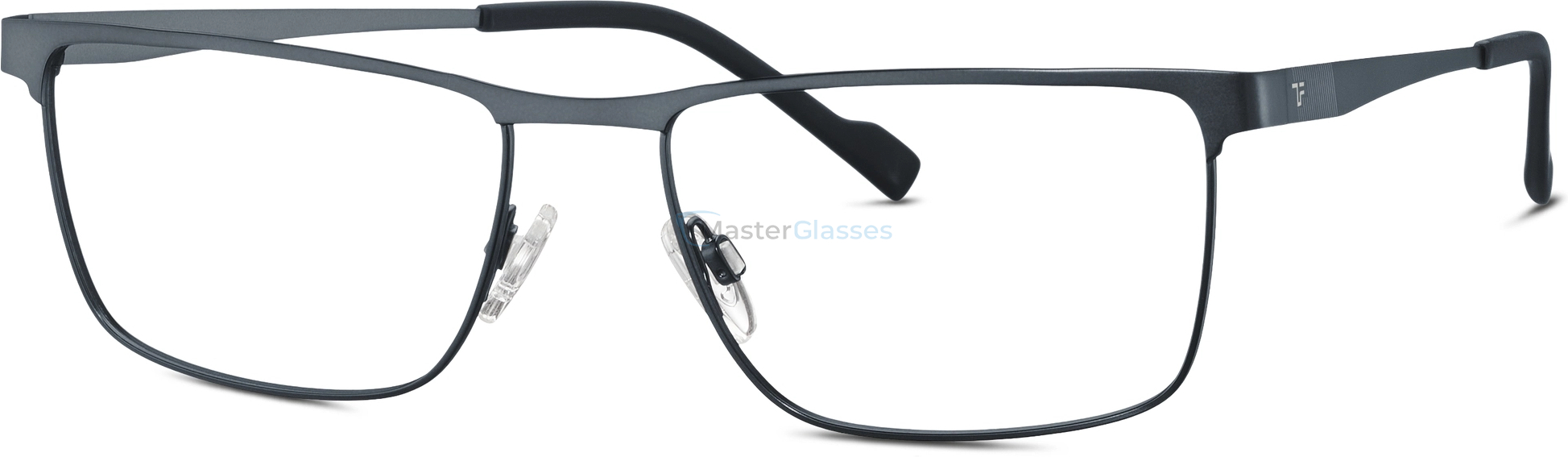  TITANflex Eschenbach 820983-30 5718