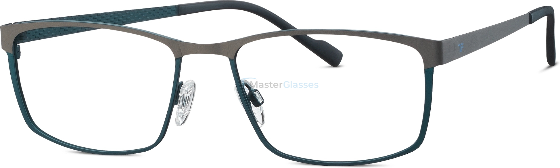  TITANflex Eschenbach 820946-37 5718