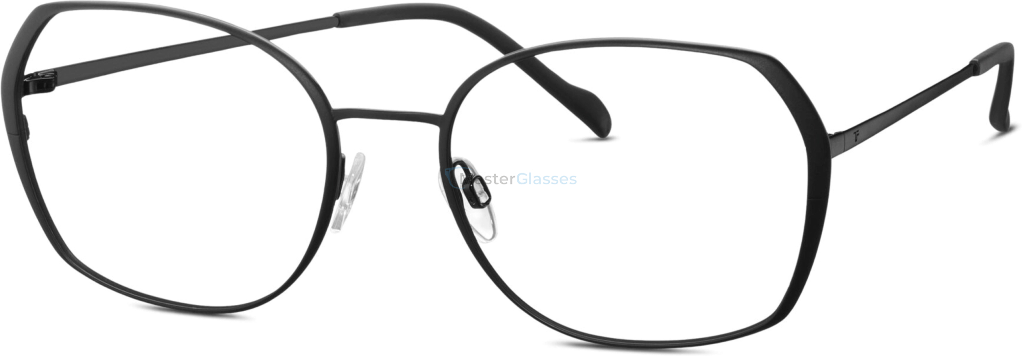  TITANflex Eschenbach 826043-10 5519