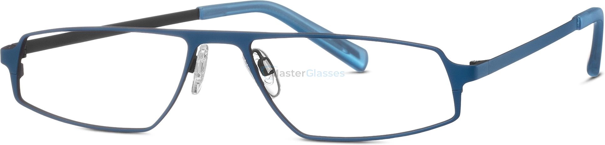 Оправа Freigeist Eschenbach 862060-70 56х17